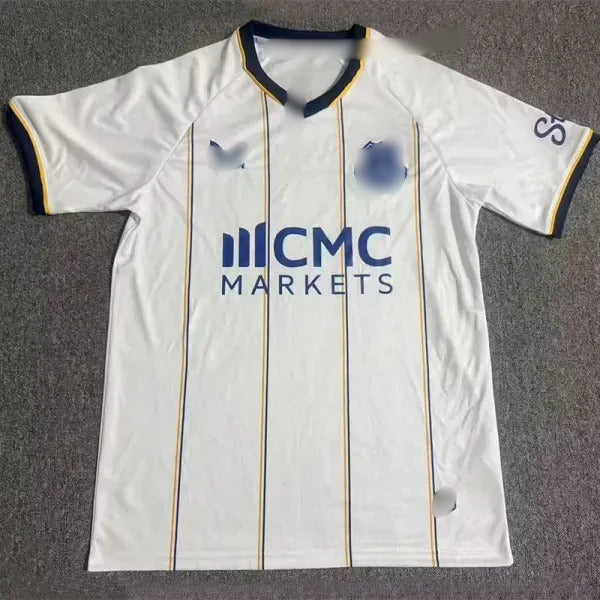 Camiseta Everton Visitante 26-27