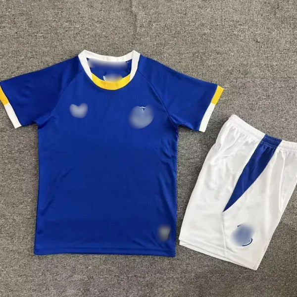 Camiseta Niño Everton Local 26-27