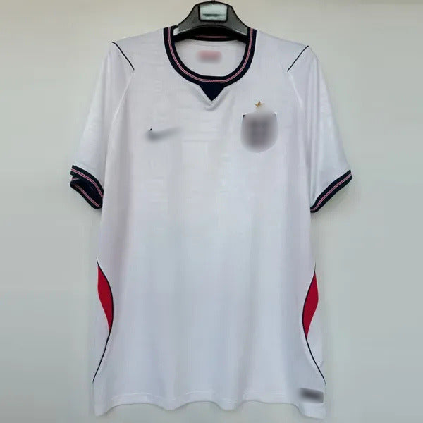 Camiseta Inglaterra Local 26-27