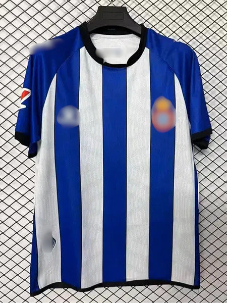 Camiseta Espanyol Local 26-27