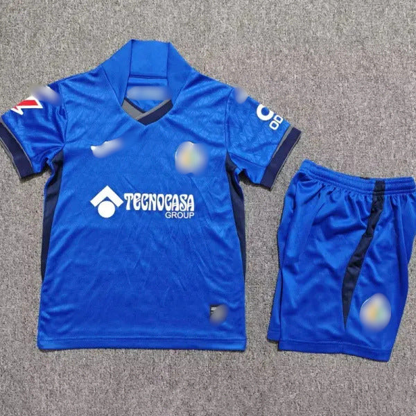 Camiseta Niño Getafe Local 26-27