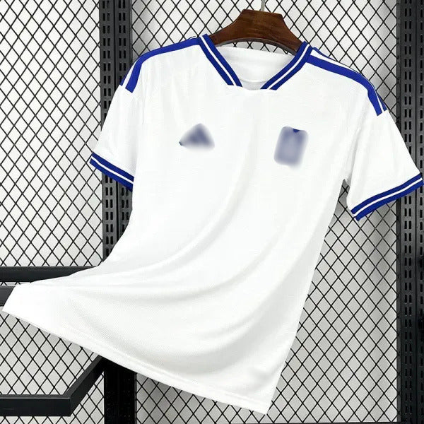 Camiseta Grecia Local 26-27