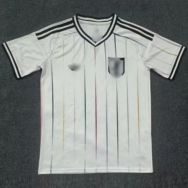 Camiseta Japon Visitante 26-27