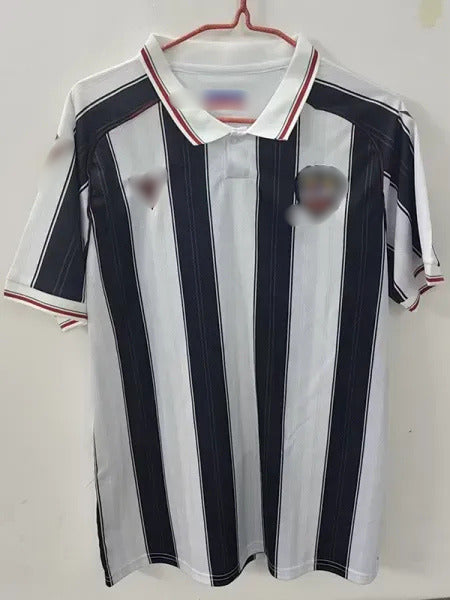 Camiseta Levante Visitante 26-27
