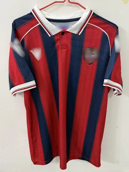 Camiseta Levante Local 26-27