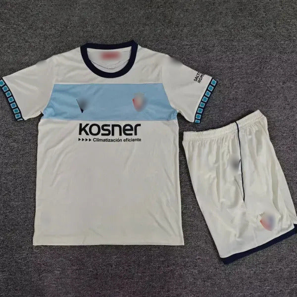 Camiseta Niño Osasuna Visitante 26-27