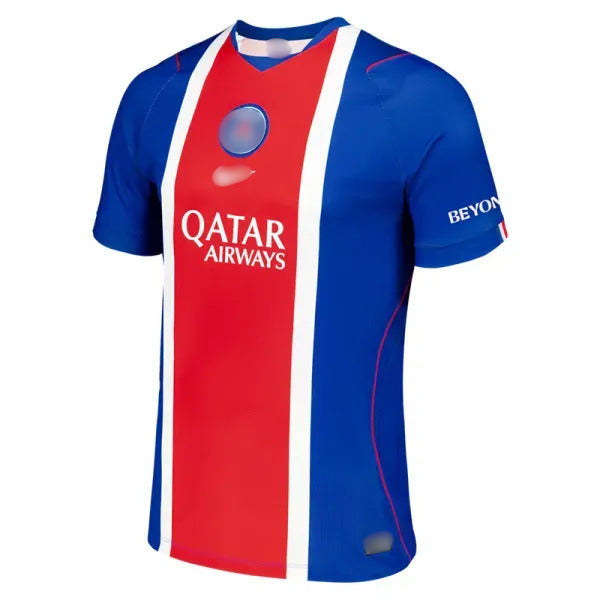 Camiseta PSG Local 26-27
