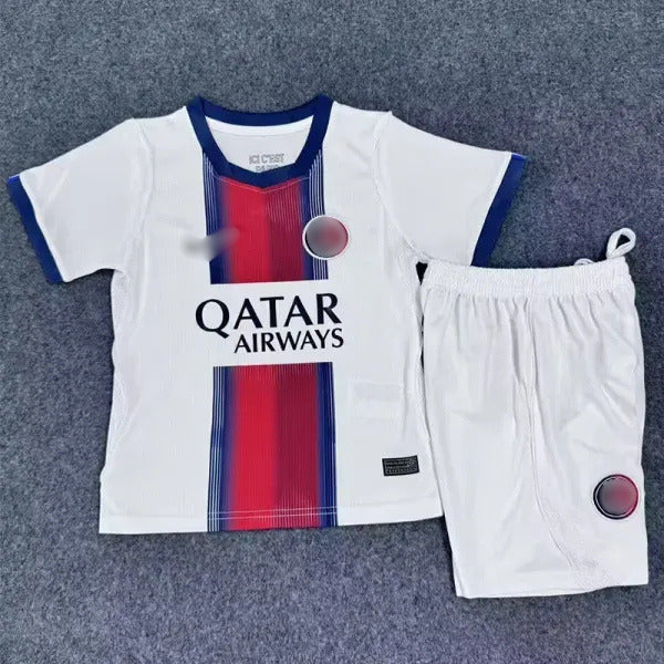 Camiseta Niño PSG Niño 26-27