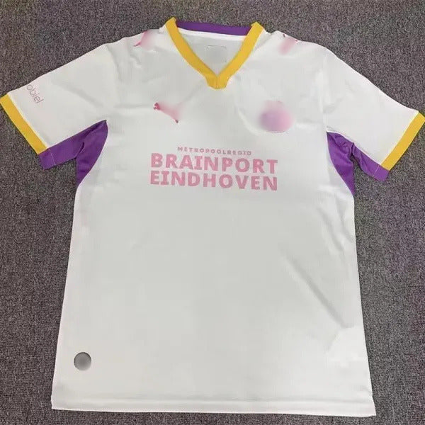 Camiseta PSV Visitante 26-27
