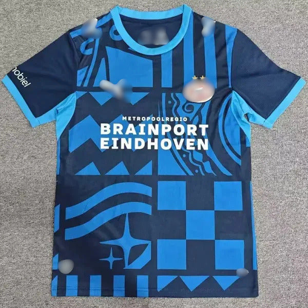 Camiseta PSV Tercera 26-27