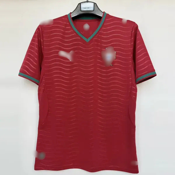 Camiseta Portugal Local 26-27
