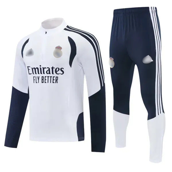 Chándal Madrid 26-27