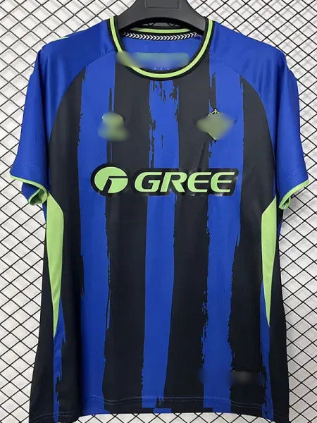 Camiseta Betis Tercera 26-27