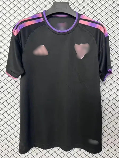 Camiseta Sevilla FC Tercera 26-27