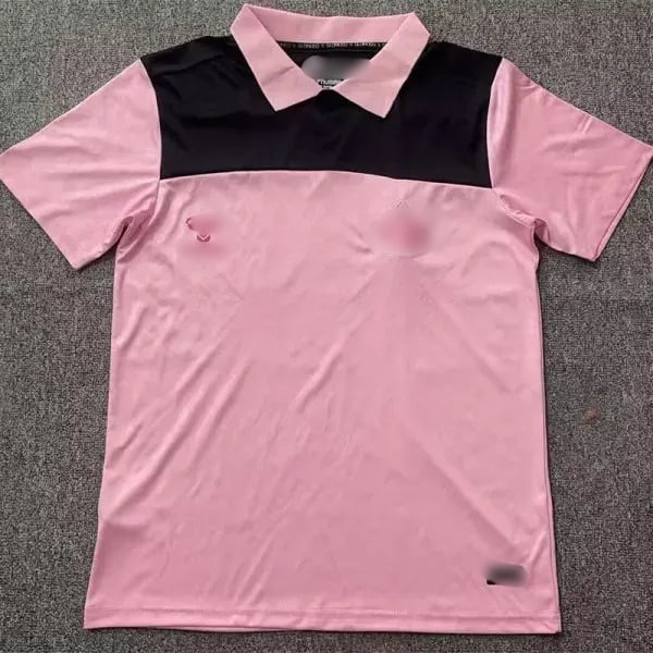 Camiseta Sunderland Visitante 26-27