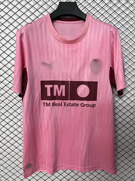 Camiseta Valencia 26-27