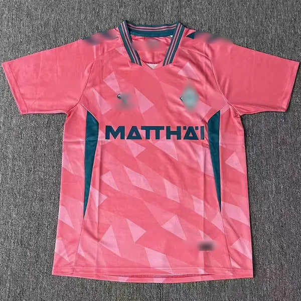 Camiseta Werder Bremen Tercera 26-27