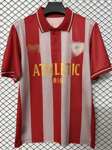 Polo Athletic Club Edición Especial 26-27