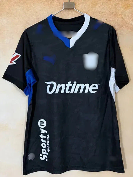 Camiseta Leganés Visitante 26-27