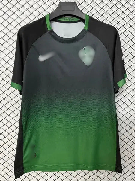 Camiseta Elche Tercera 26-27