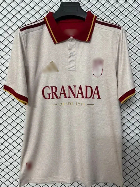 Polo Granada Edición Especial 26-27