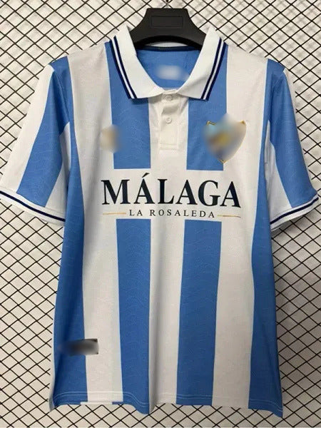 Polo Málaga Edición Especial 26-27