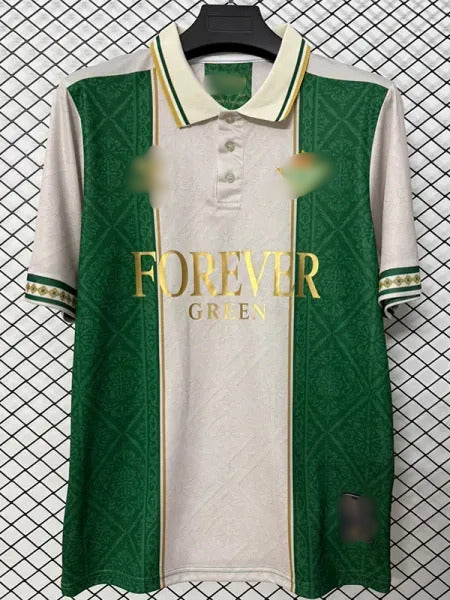 Polo Real Betis Edición Especial 26-27