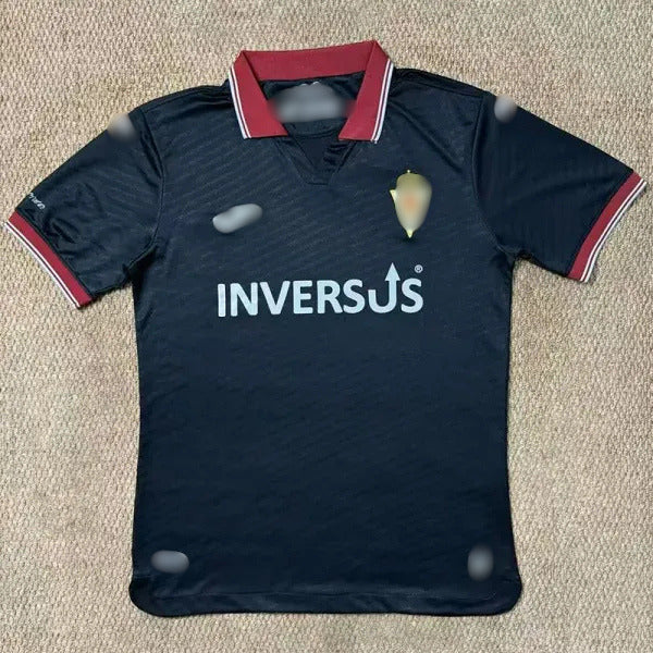 Camiseta Murcia Tercera 26-27
