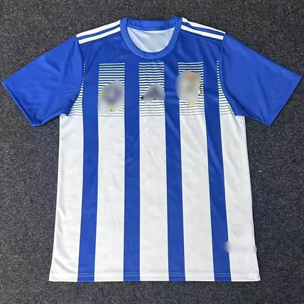 Camiseta Recreativo de Huelva Local 26-27