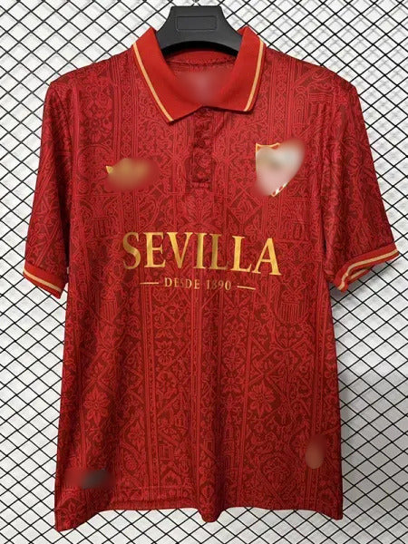 Polo Sevilla Edición Especial 26-27