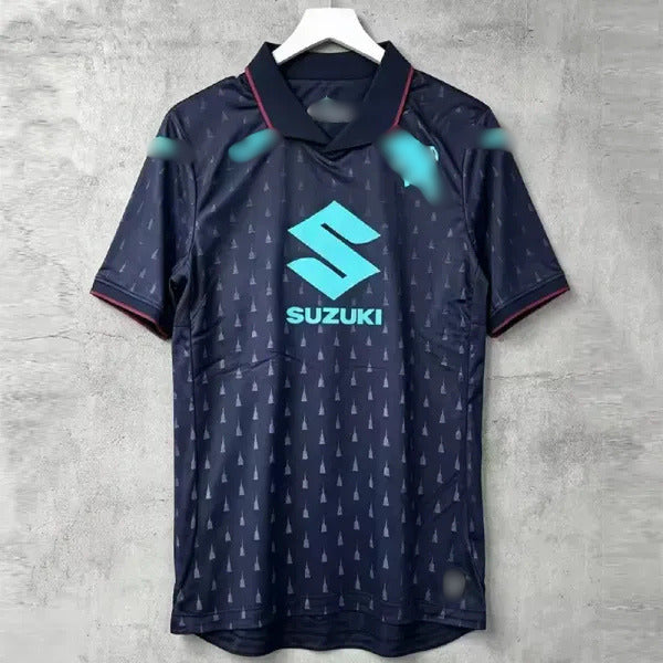 Camiseta Torino Tercera 26-27