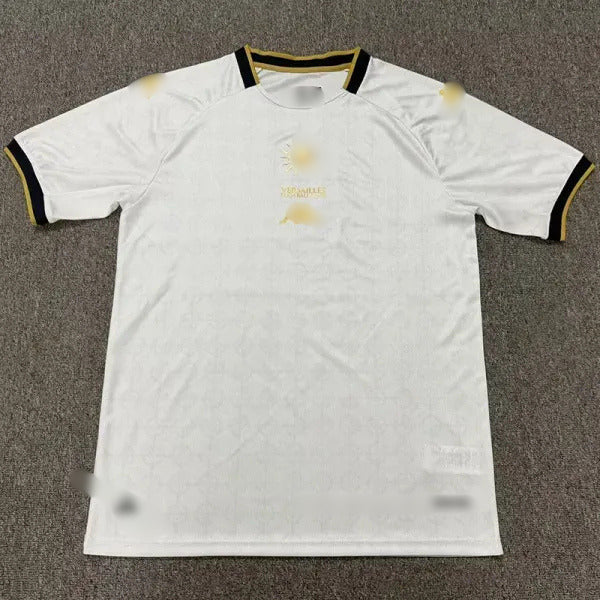 Camiseta Versailles Visitante 26-27