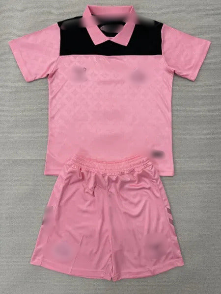 Camiseta Niño Sunderland Visitante 26-27