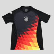 Camiseta Alemania Entrenamiento 2024