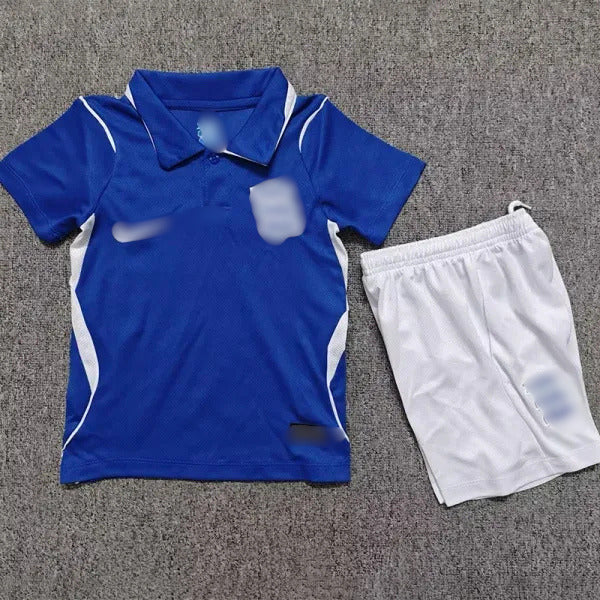 Camiseta Niño Birmingham Local 26-27