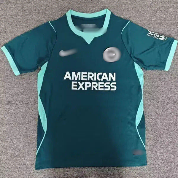 Camiseta Brighton Tercera 26-27