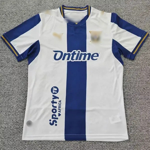 Camiseta Leganés Local 26-27