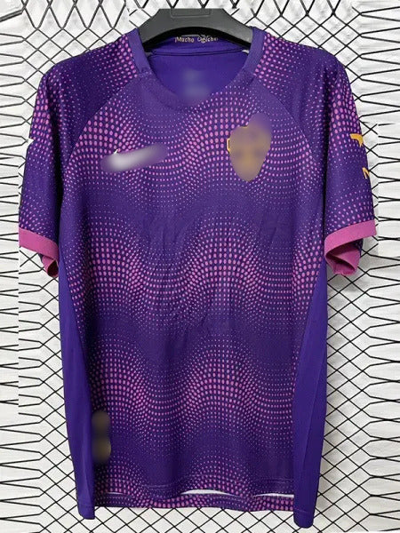 Camiseta Chelsea Visitante 26-27