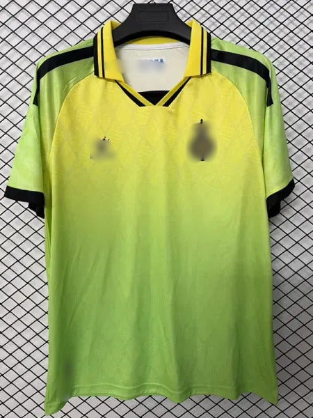 Camiseta Espanyol Tercera 26-27