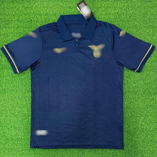 Camiseta Lazio Visitante 26-27