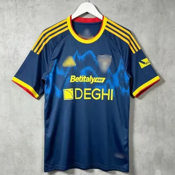 Camiseta Lecce Tercera 26-27