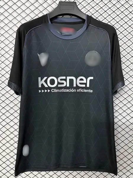Camiseta Osasuna Tercera 26-27