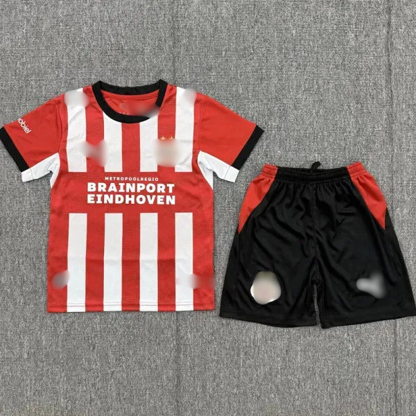 Camiseta Niño PSV Local 26-27