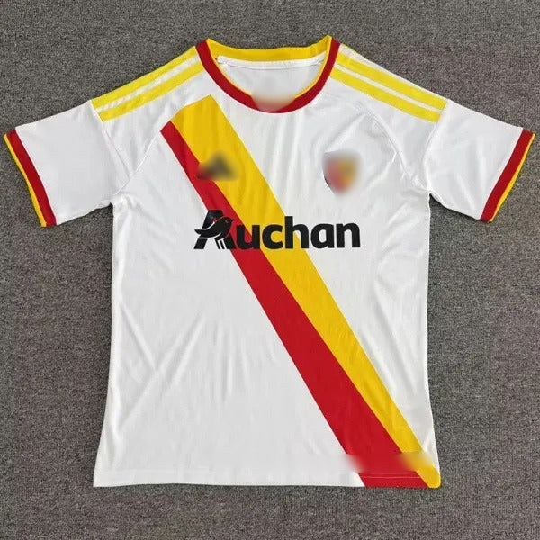 Camiseta Lens Tercera 26-27