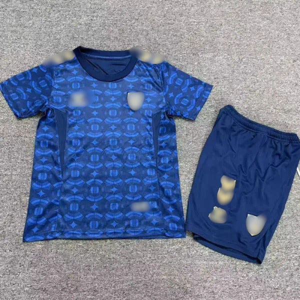 Camiseta Niño Sunderland Tercera 26-27