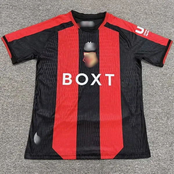 Camiseta Watford Visitante 26-27