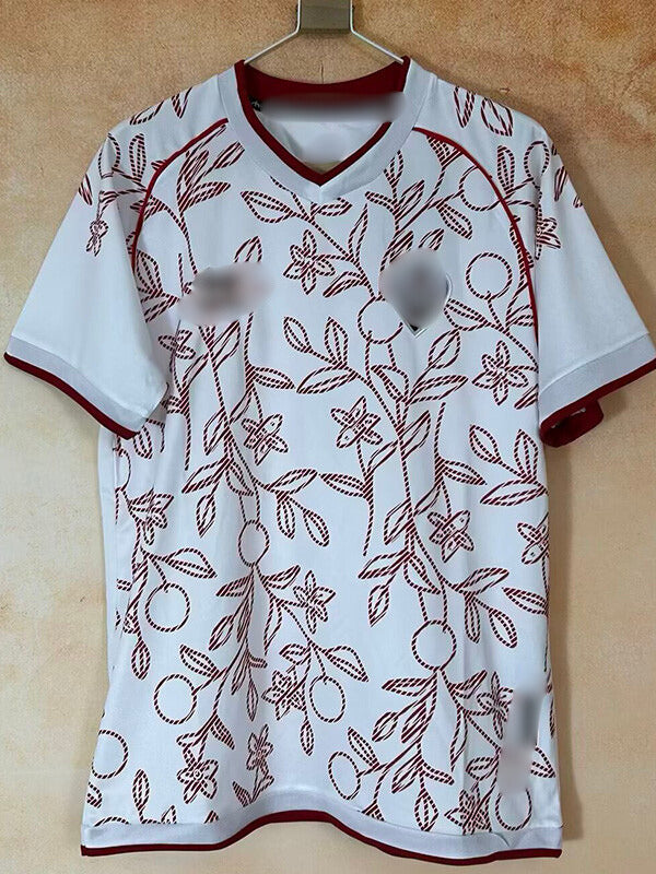 Camiseta Castellon Visitante 25-26