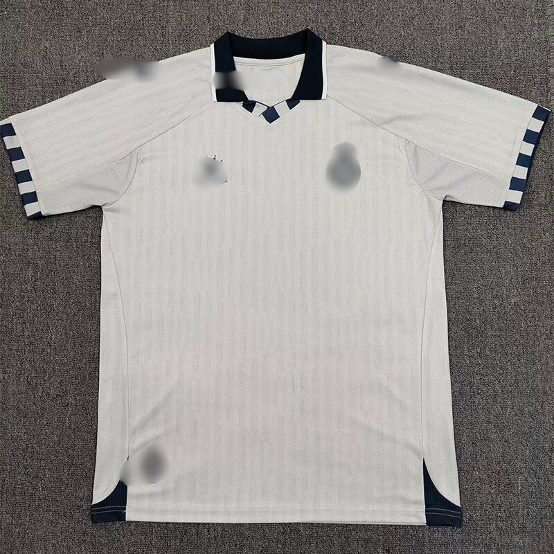 Camiseta Espanyol Visitante 25-26