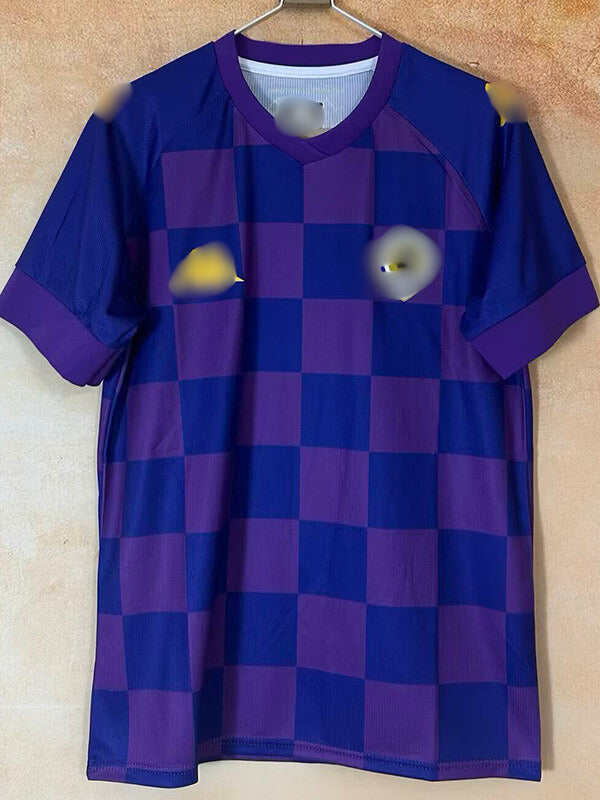 Camiseta Hercules Visitante 25-26