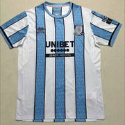 Camiseta Middlesbrough Visitante 24-25